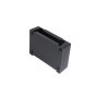 Holder for Milwaukee M18HOSALC Light Charger