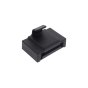 Holder for Milwaukee M18HOSALC Light Charger