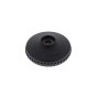 Pulley for Milwaukee M12FBS64 Band Saws - MIL4931479110