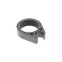Yoke for Milwaukee M12FHIR14 Ratchet - OEM No. 4931496336