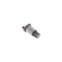 Crankshaft for Milwaukee Machines