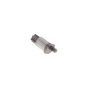 Crankshaft for Milwaukee Machines