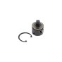Anvil for Milwaukee M12FHIR14 Ratchet - OEM No. 4931479211