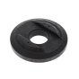 Flange for Milwaukee M18FSAGV115XPDB, M18BLSAG115XPD Angle Grinders - OEM No. 4931479268