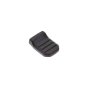 Slider for Milwaukee M18FDGRB Straight Grinder - OEM No. 4931479272