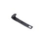 Slide for Milwaukee M18FSAG125X Angle Grinder - OEM No. MIL4931479274