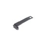 Slide for Milwaukee M18FSAG125X Angle Grinder - OEM No. MIL4931479274