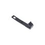 Slide for Milwaukee M18FSAG125X Angle Grinder - OEM No. MIL4931479274
