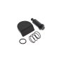 Spindle Lock for Milwaukee M18FSAGV115XPDB, M18ONEFSAG115XPDB Angle Grinders - 4931479280