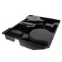 Insert for Milwaukee M18FSAGV115XPDB Angle Grinder
