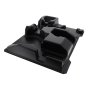 Insert for Milwaukee M18FSAGV115XPDB Angle Grinder