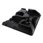 Insert for Milwaukee M18FSAGV115XPDB Angle Grinder