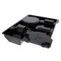 Insert for Milwaukee M18FSAGV115XPDB Angle Grinder