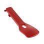 Trigger for Milwaukee M18FSAGV115XPDB, M18ONEFSAG115XPDB Angle Grinders - OEM No. 4931479406