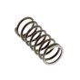 Spring for Milwaukee M18FSAGV115XPDB, M18BLSAG115XPD Angle Grinders - OEM No. 4931479407