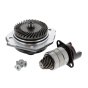 Pinion for Milwaukee M18FSAGF125XPDB Angle Grinders - MIL4931479461