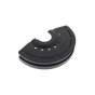 Cutting Guard for Milwaukee M18FSAGF125XPDB Angle Grinder - OEM No. 4931479466