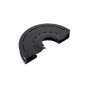 Cutting Guard for Milwaukee M18FSAGF125XPDB Angle Grinder - OEM No. 4931479466