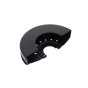 Cutting Guard for Milwaukee M18FSAGF125XPDB Angle Grinder - OEM No. 4931479466