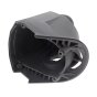 Gear Head for Milwaukee M18ONEFHX Drill - OEM No. MIL4931479580