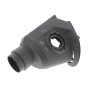 Gear Head for Milwaukee M18ONEFHX Drill - OEM No. MIL4931479580