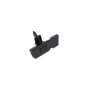 Slider for Milwaukee M18ONEFHX SDS Plus Drills - 4931479610
