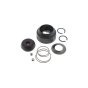 Chuck for Milwaukee M18FH-0, M18ONEFH-0 Fuel SDS Hammers - OEM No. 4931479614