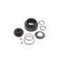 Chuck for Milwaukee M18FH-0, M18ONEFH-0 Fuel SDS Hammers - OEM No. 4931479614