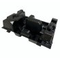 Insert for Milwaukee M18ONEFHX Rotary Hammer Drill - OEM No. MIL4931479615