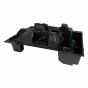 Insert for Milwaukee M18ONEFHX Rotary Hammer Drill - OEM No. MIL4931479615