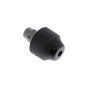 Chuck for Milwaukee M18ONEFHX SDS Plus Drills - MIL4931479656
