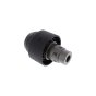 Chuck for Milwaukee M18ONEFHX SDS Plus Drills - MIL4931479656