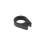 Rocker Bar for Milwaukee M12FIR38, M12FIR12, M12FIR38LR Rachets - OEM No. MIL4931479687