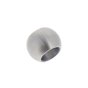 Bush for Milwaukee M12FIR12 Ratchers - OEM No. MIL4931479688
