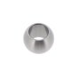 Bush for Milwaukee M12FIR12 Ratchers - OEM No. MIL4931479688
