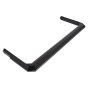 Handle for Milwaukee M18FPOVCL Dust Extractor - MIL4931479715