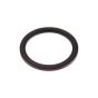Washer for Milwaukee M18ONEFHIWH716 Impact Wrench - MIL4931479733