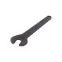 Wrench for Milwaukee M18FTR Router - OEM No. 4931479941