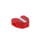 Nosepiece for Milwaukee Machines - OEM No. 4931480248