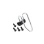 Hook for Milwaukee M18FN15GA, M18FN16GA Nail Guns - 4931480258