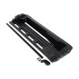 Magazine for Milwaukee M18FN16GA Nail Gun - OEM No. 4931480274