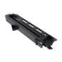 Magazine for Milwaukee M18FN16GA Nail Gun - OEM No. 4931480274