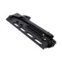 Magazine for Milwaukee M18FN16GA Nail Gun - OEM No. 4931480274