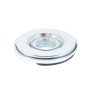 Nut for Milwaukee M18ONEFLAG230XPDB Angle Grinder