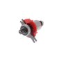 Motor Assembly for Milwaukee Machines - OEM No. MIL4931480414