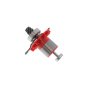 Motor Assembly for Milwaukee Machines - OEM No. MIL4931480414