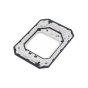 Cover for Milwaukee M12CML Portable Light - OEM No. MIL4931480472