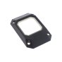 Cover for Milwaukee M12CML Portable Light - OEM No. MIL4931480472