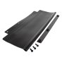 Guard Cap Set for Milwaukee Machines - OEM No. 4931480494