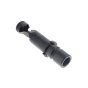 Holder for Milwaukee M12FNB16 Shears - OEM No. MIL4931480711